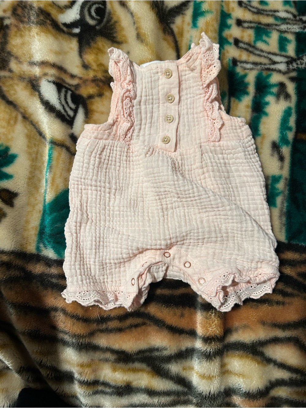Baby bundle - Picture 6 of 7